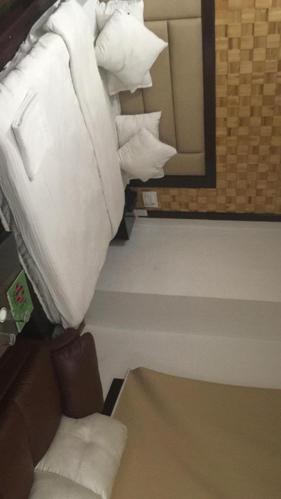 Hotel Bliss , Anantnag Exterior photo